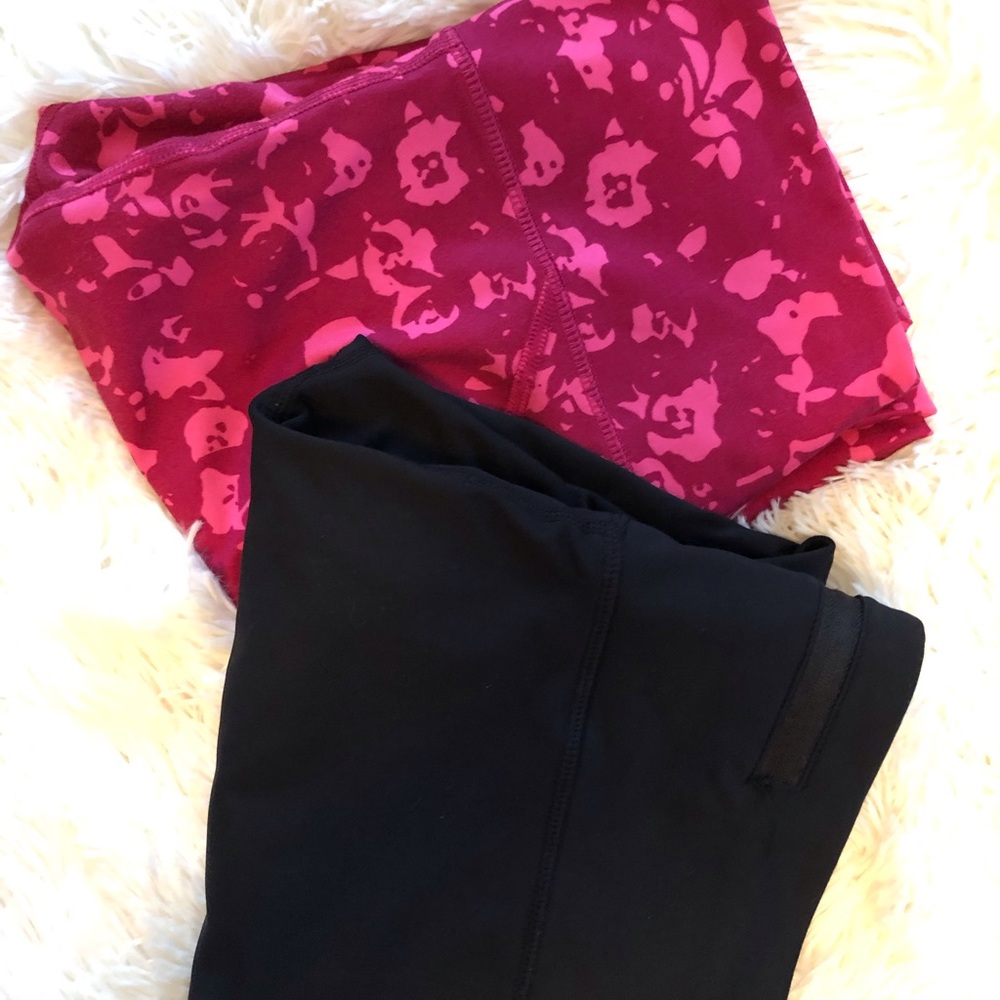 Fabletics bundle ❤️
